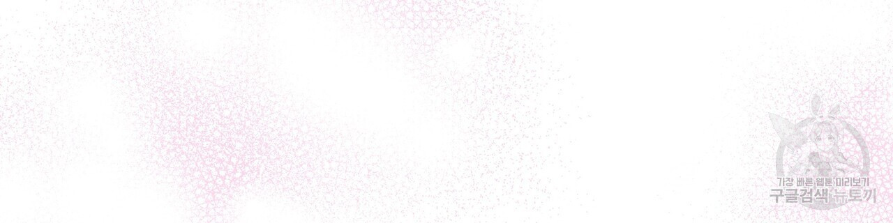 168092894715613x7ljphx8q.jpeg