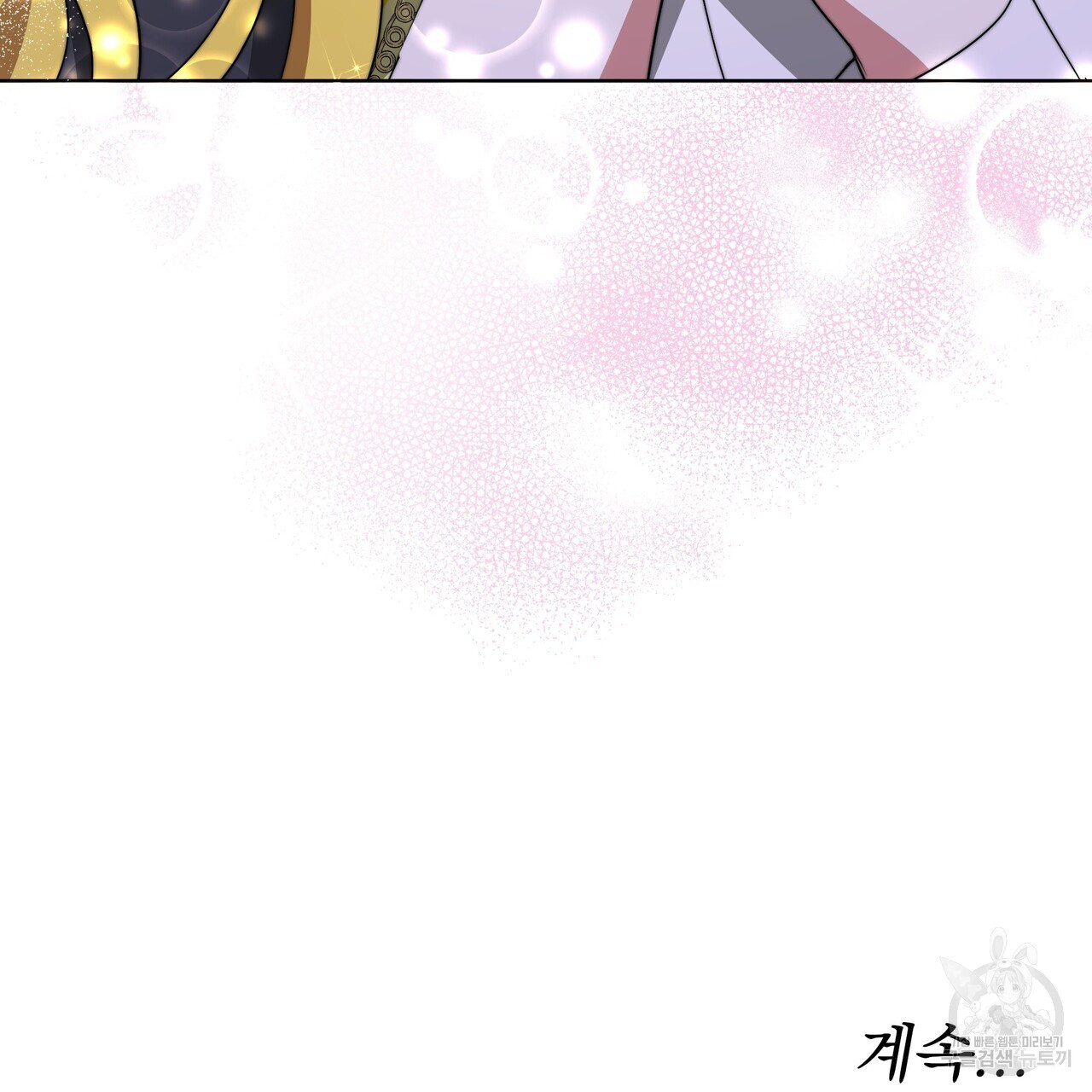 1680928947917nngs3xsnz39.jpeg