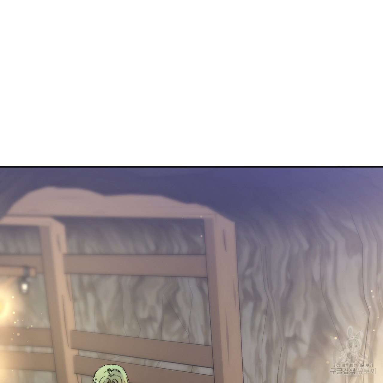 1680928966339q3z1cpc5l8b.jpeg