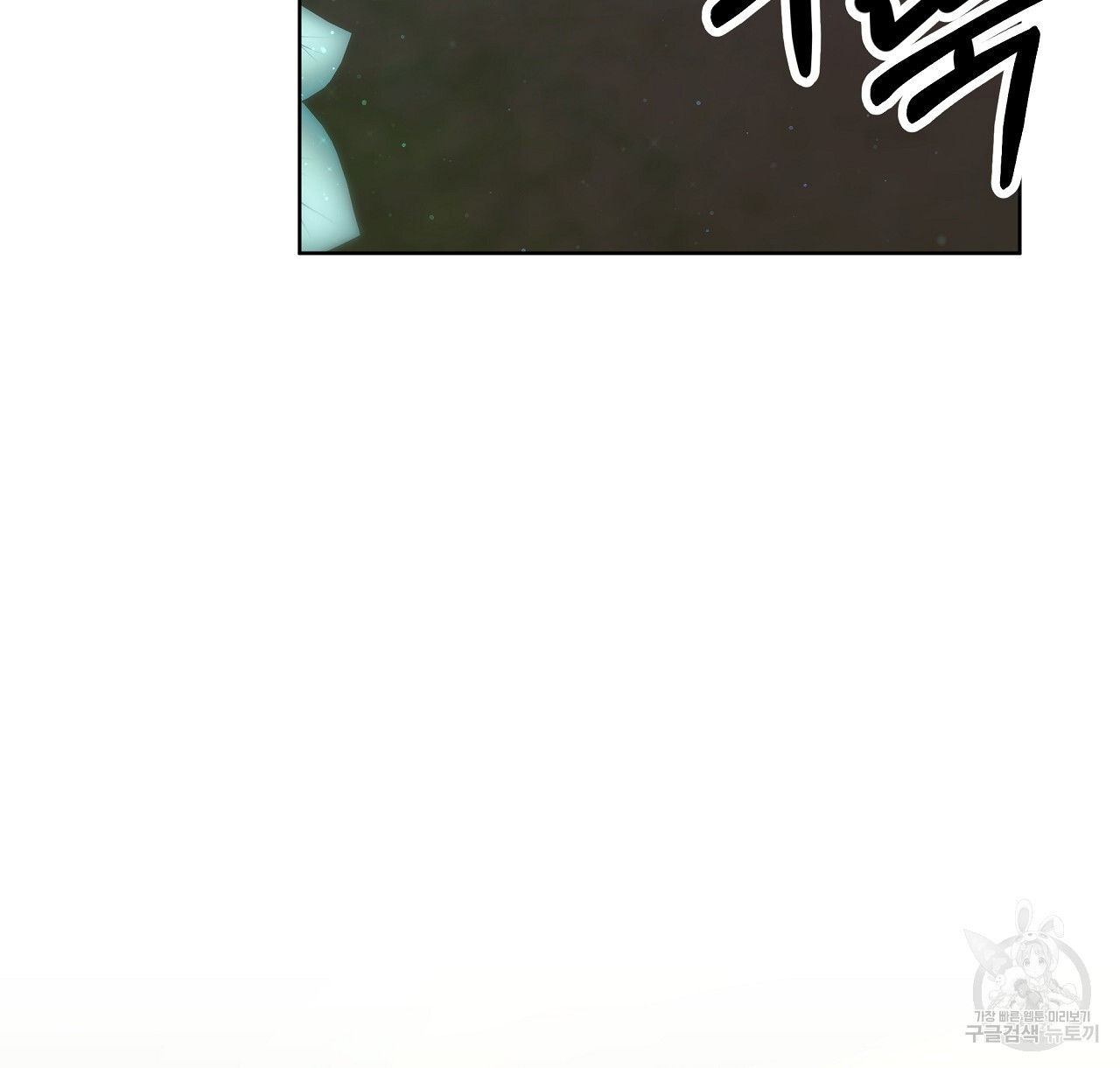 1680928969236gq2lcanzze.jpeg