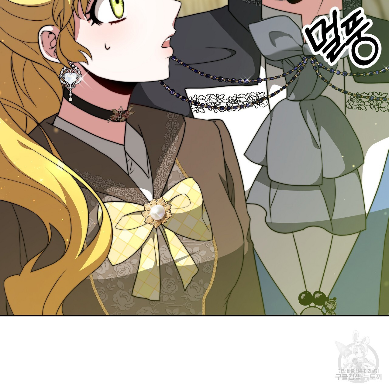 1680928974245ix6x8gai2pg.jpeg