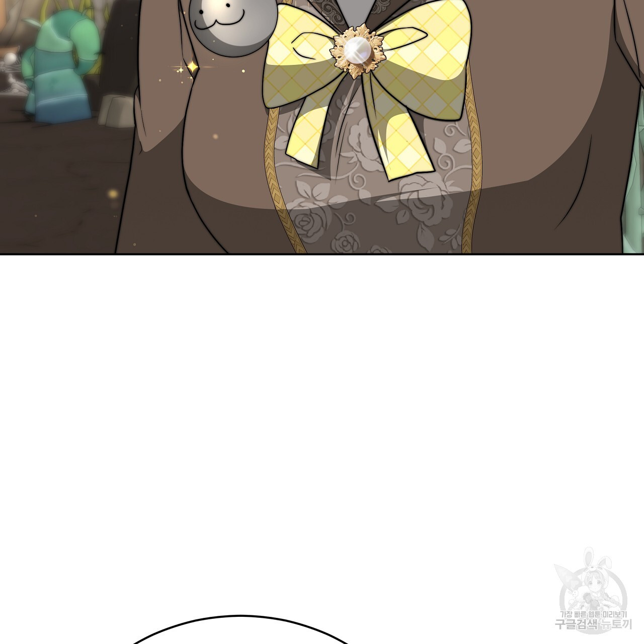 1680928975763aa7mz0lshbo.jpeg