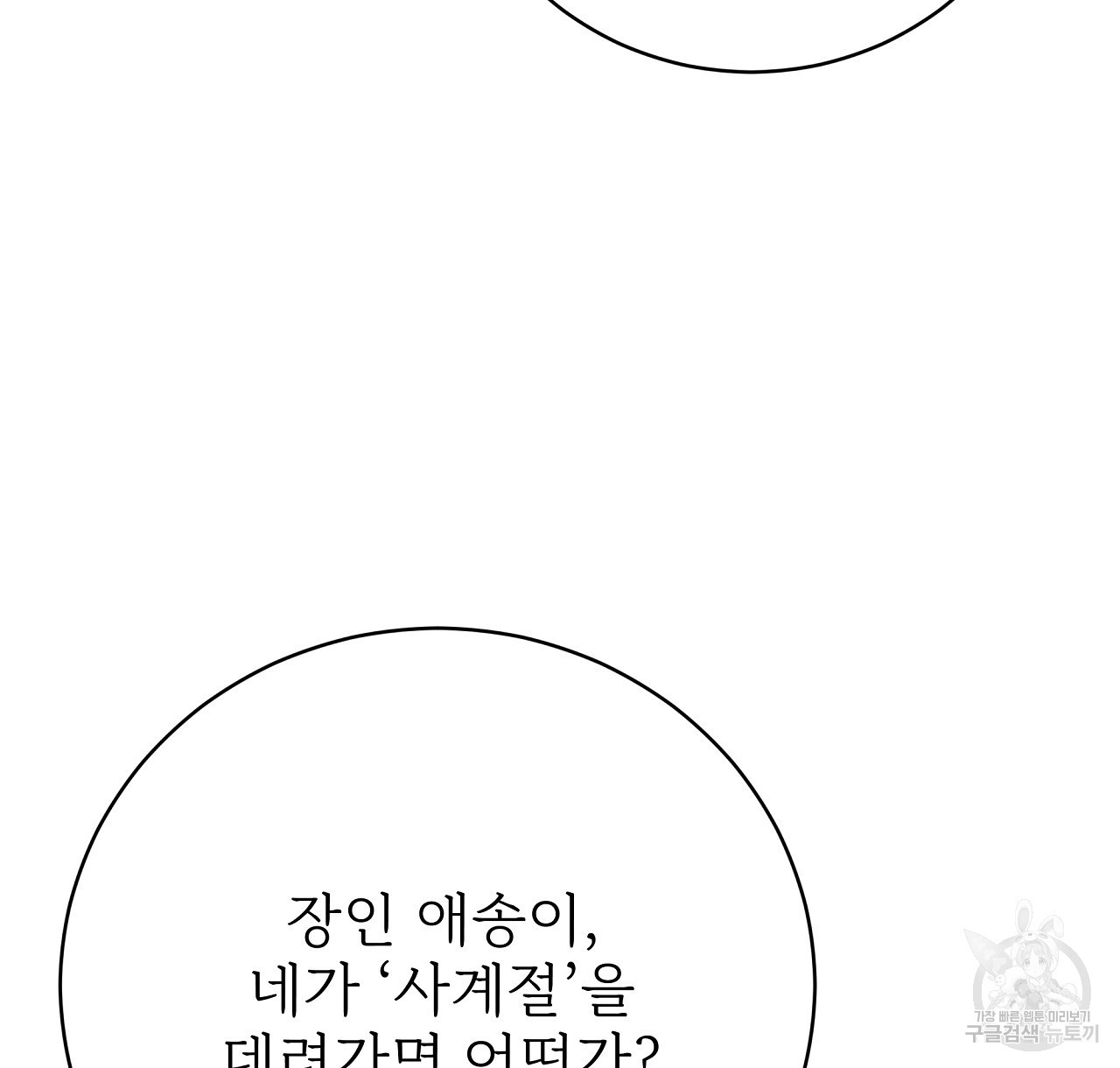 16809289771288gjum3xwvl.jpeg
