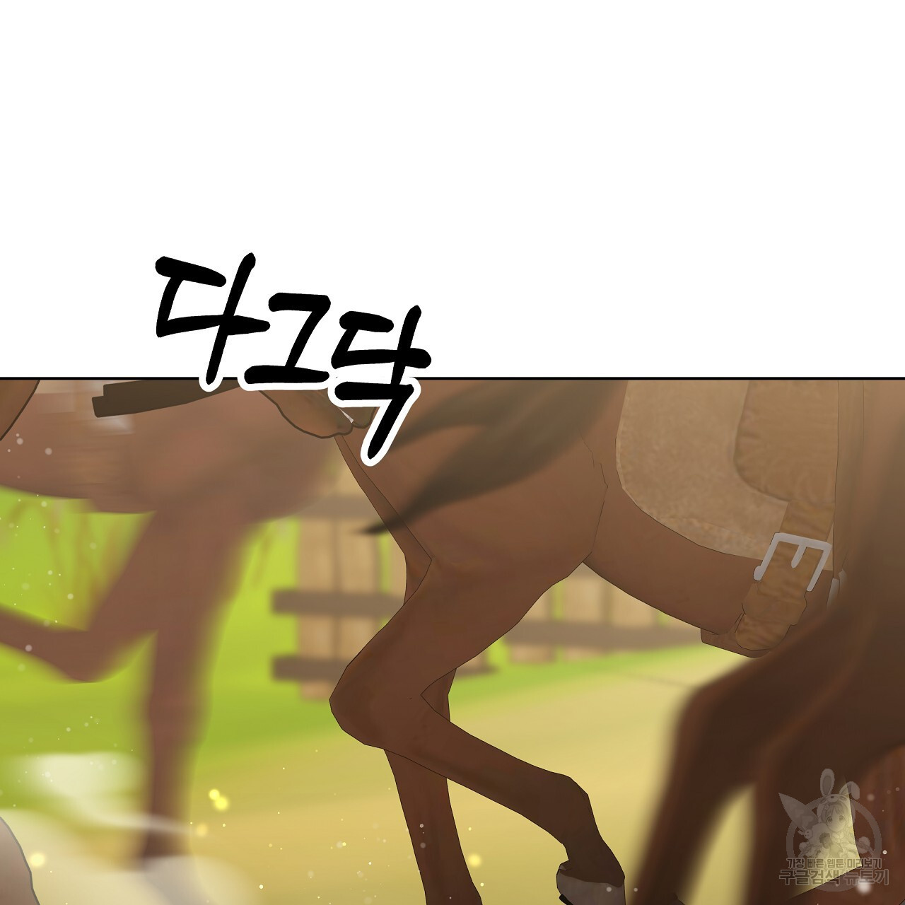 1680928978792fpy8fo13svl.jpeg
