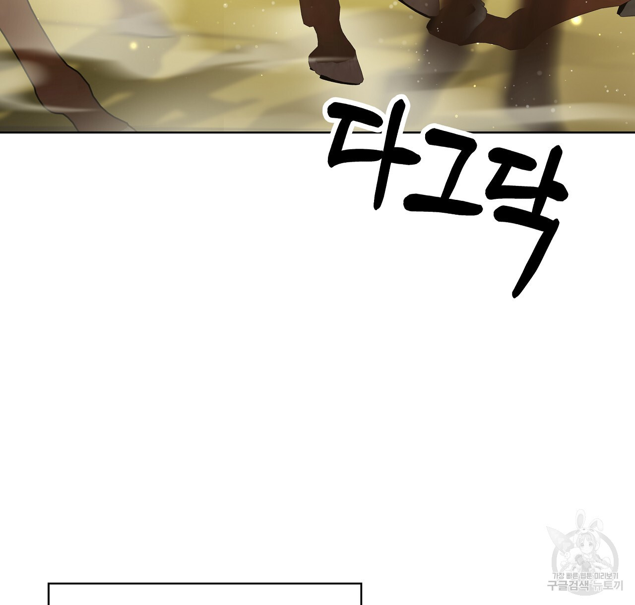 1680928978945vwhzv4pwghh.jpeg