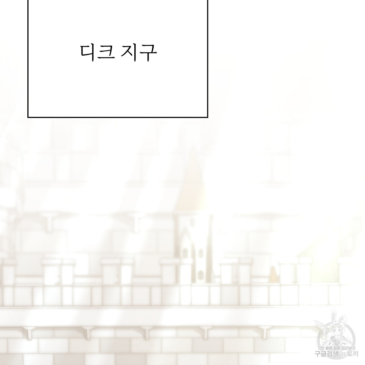 1680928979096yzuzxp0j68.jpeg