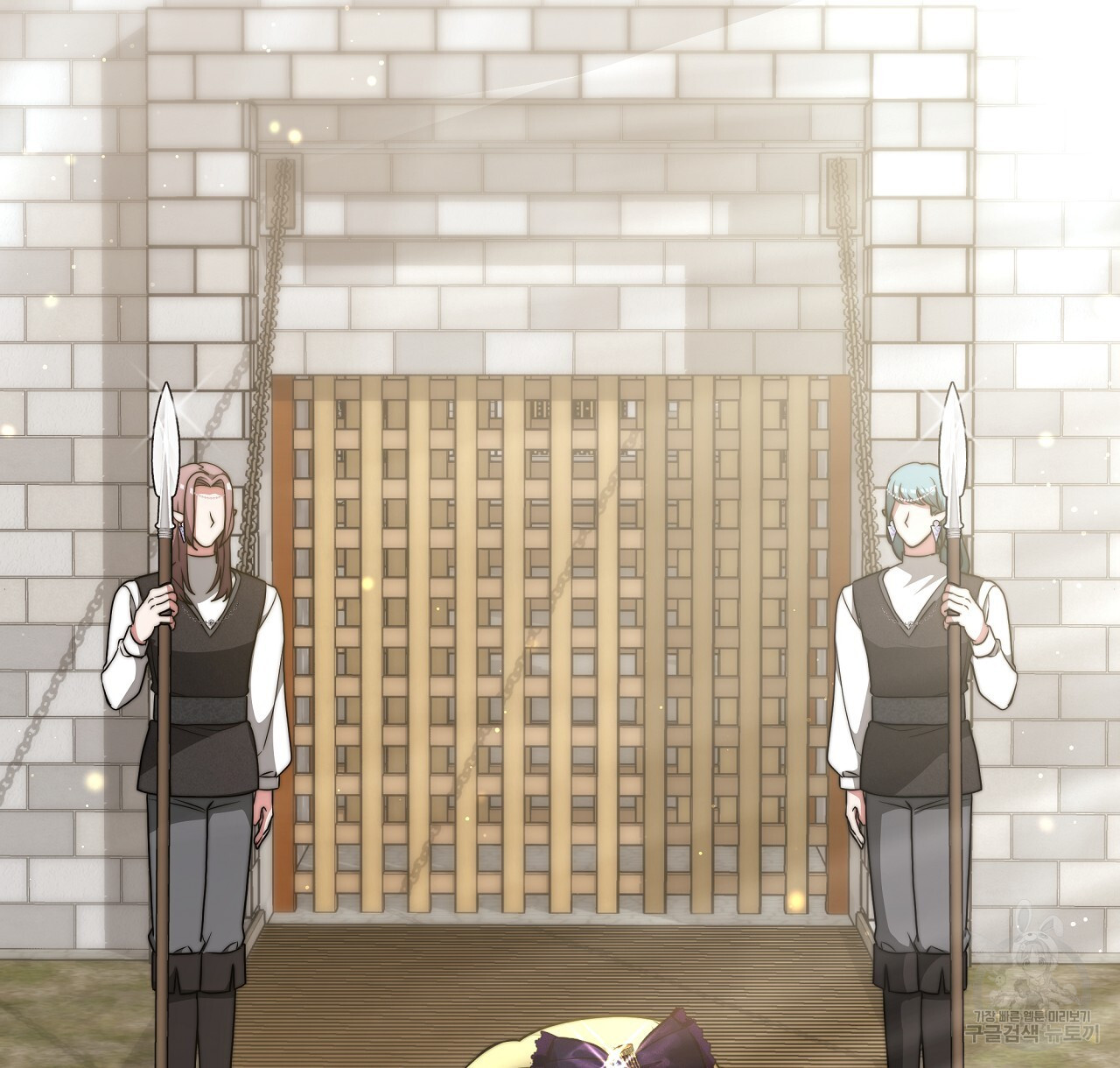 16809289792475tbumesmsqq.jpeg