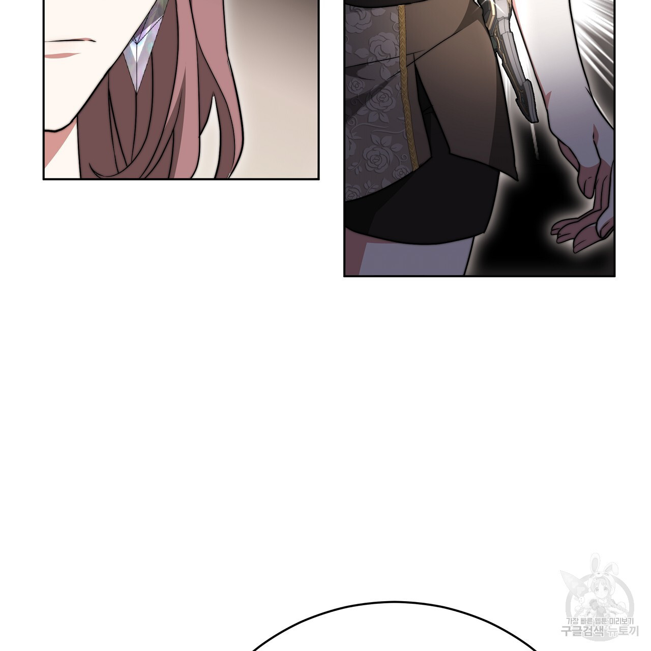 1680928981218uj3nxhli7ek.jpeg