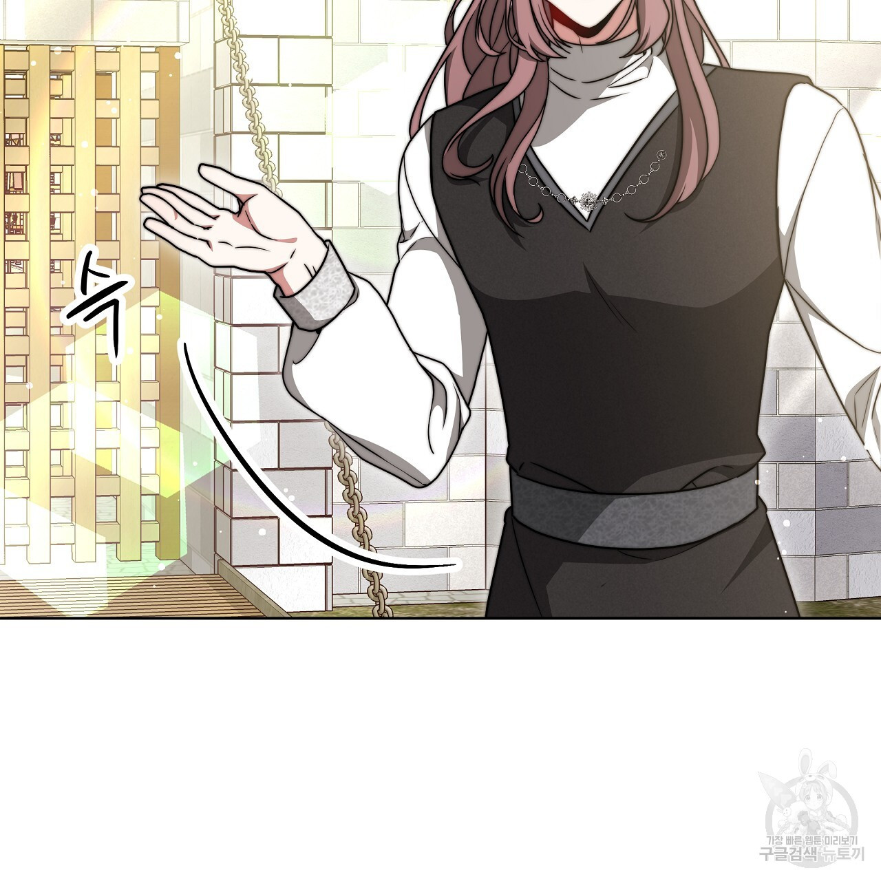 1680928981522k3t3a0in72f.jpeg