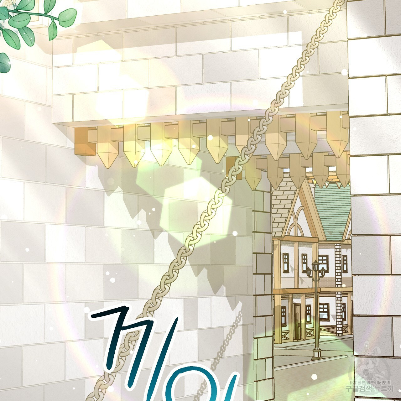 16809289821274zx02875bo.jpeg