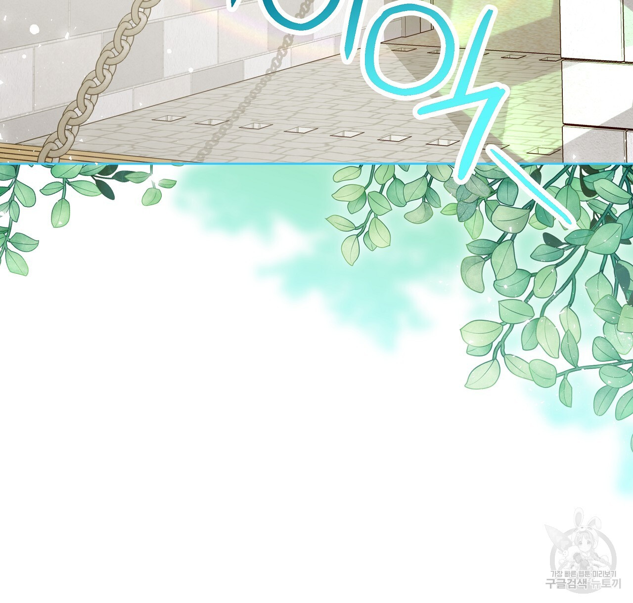 1680928982279wu1xbgybuws.jpeg