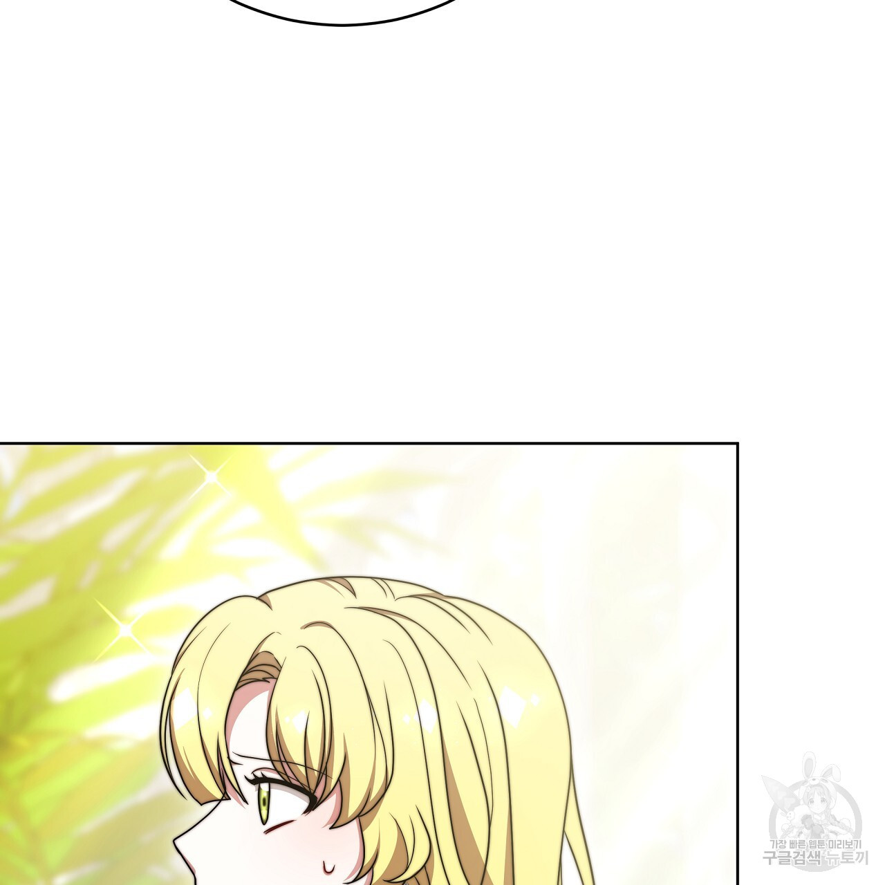 1680928989716ncntakhp9a.jpeg