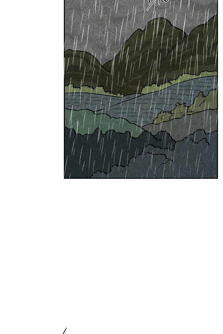 1680923861935k86o7jhvovj.jpeg