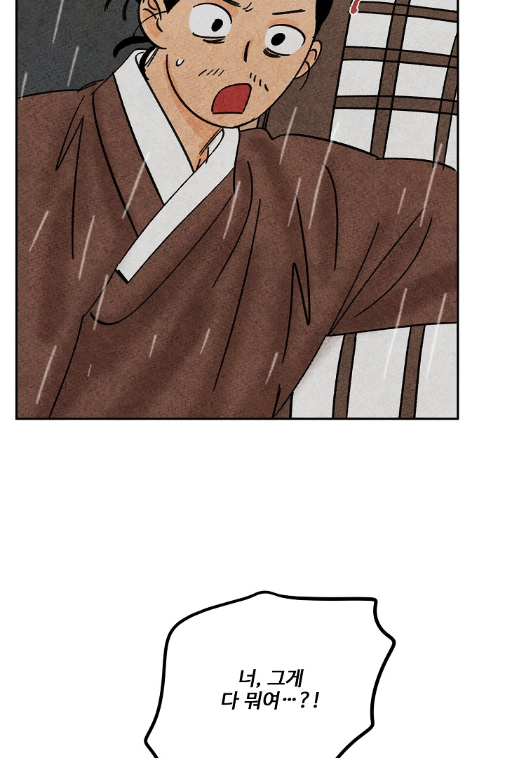1680923862691blofyipxbb.jpeg