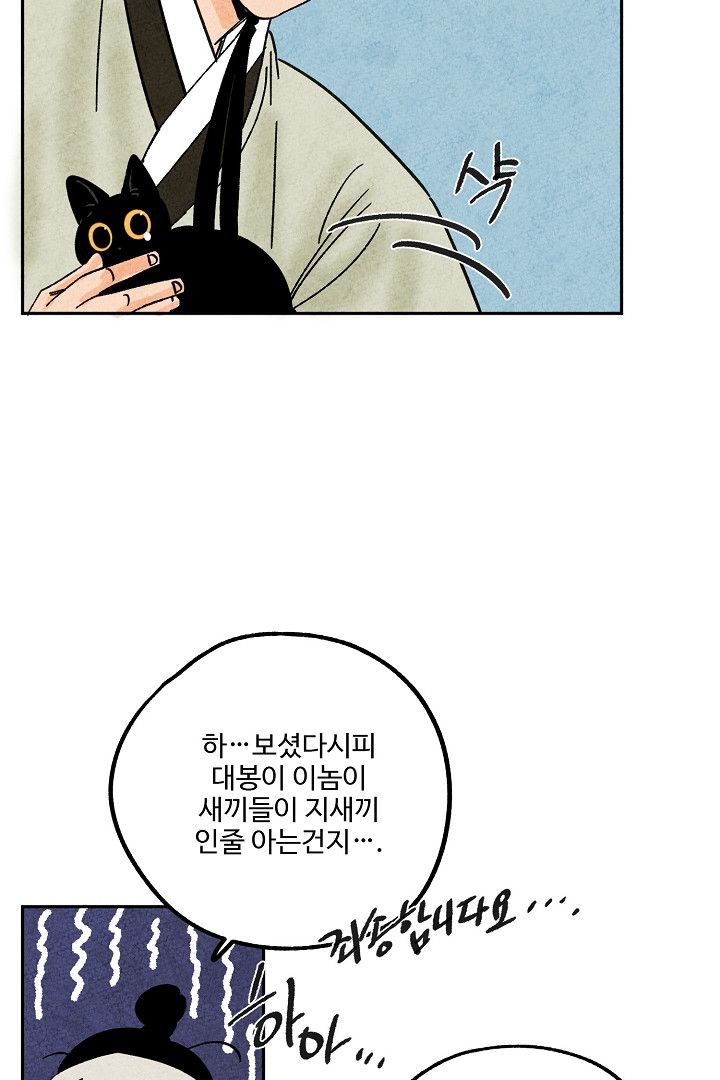 1680923884589lyi3bak6zy.jpeg