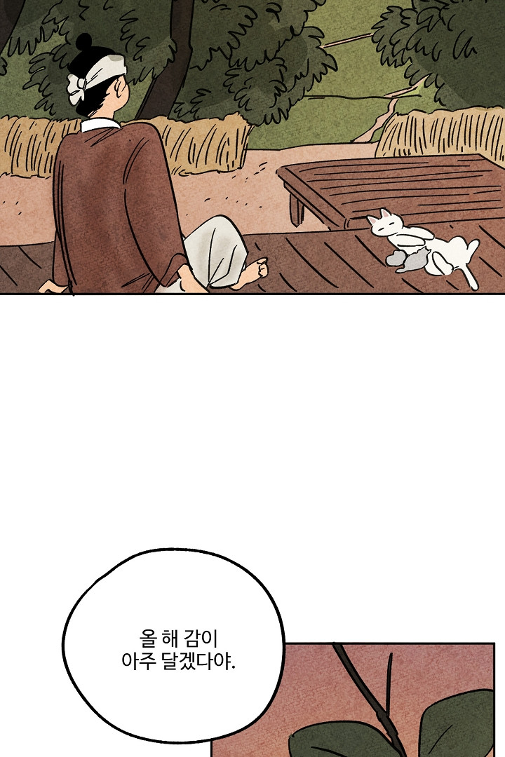 16809238873166x1tczzpdpt.jpeg
