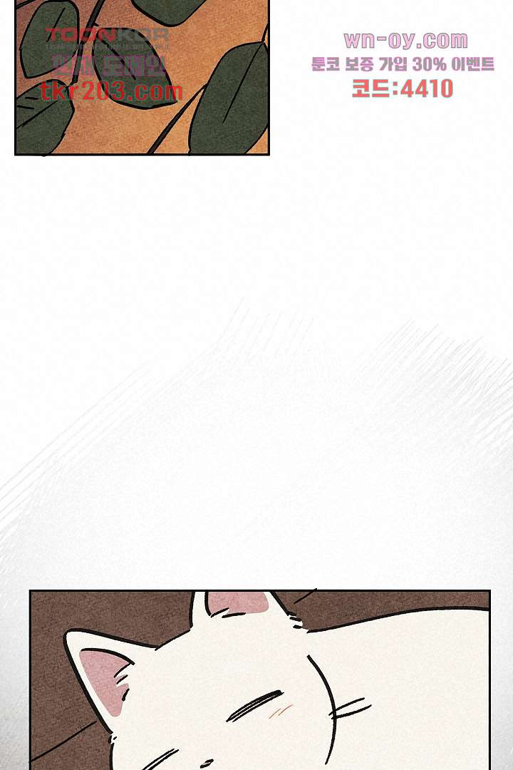 1680923891166cr1duvt6xr4.jpeg