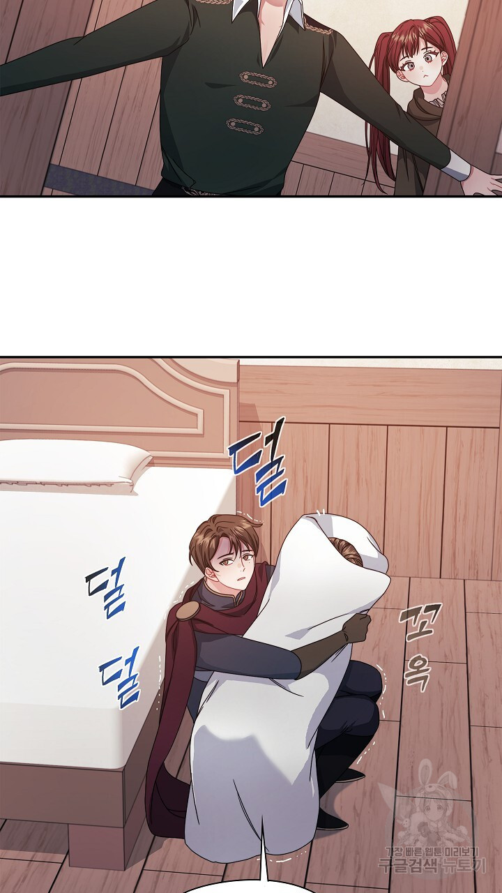 1680924352923ccm77493yfh.jpeg