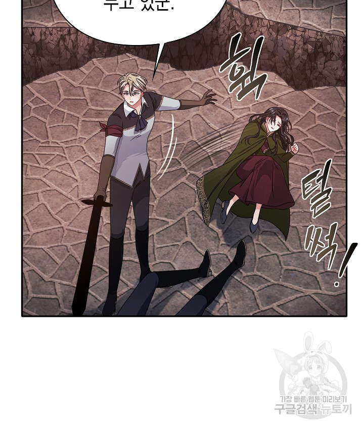 168092436335287ftqql6st4.jpeg