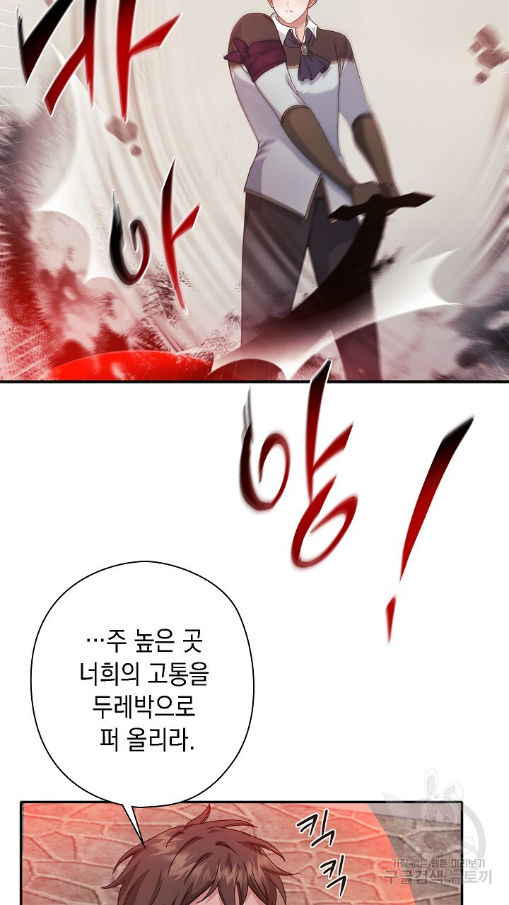 1680924363657sqtltr0wgg.jpeg