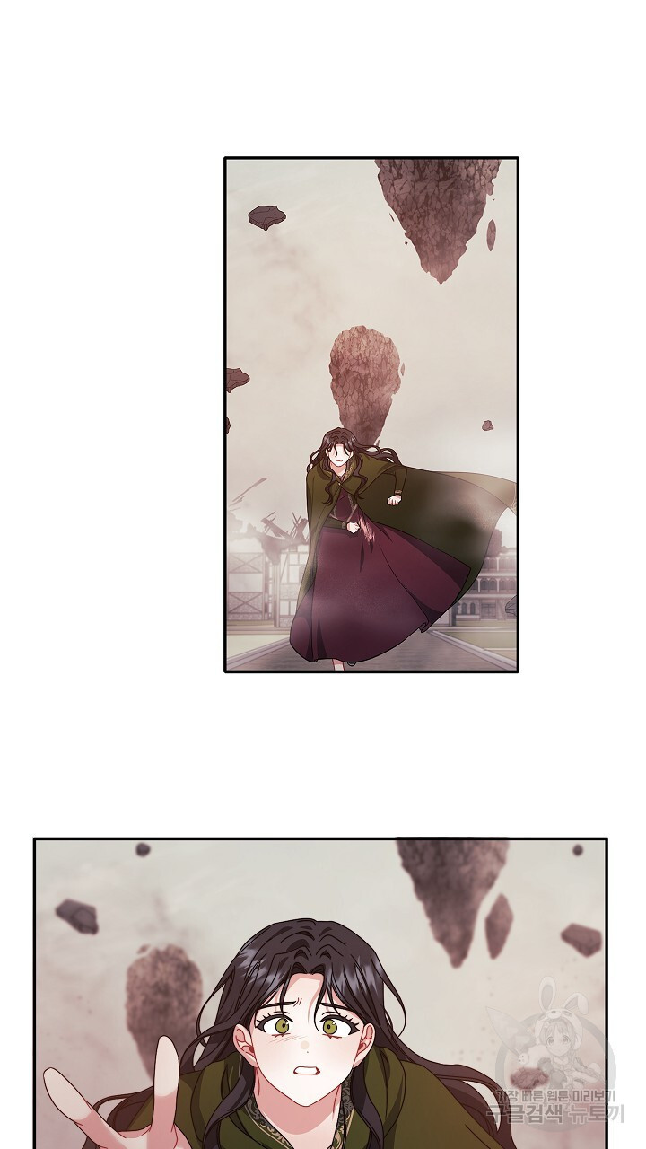 1680924366080vhhlj7zz16.jpeg