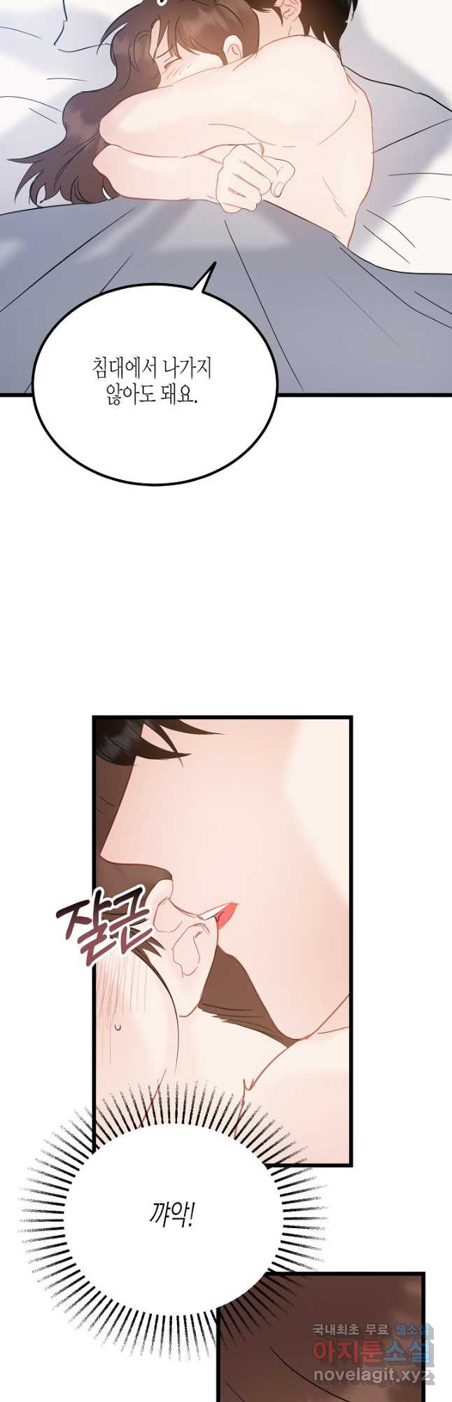 1680926128176vkm4euxppuo.jpeg