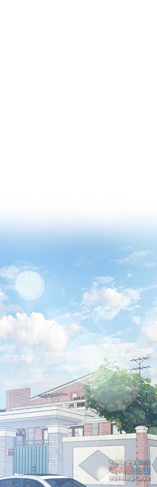1680926129081ddq72r59hfj.jpeg