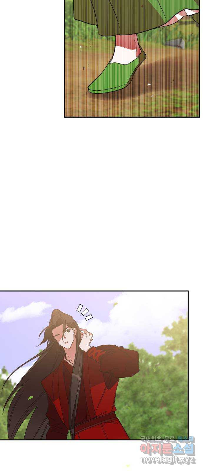 16810082060265qkw3gkxdlw.jpeg