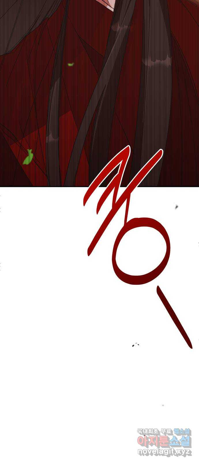 168100820678947w0c9612nu.jpeg