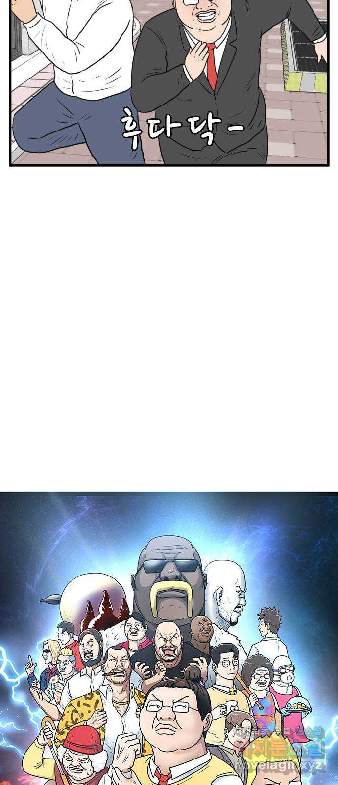 16810073546266578lowclqp.jpeg