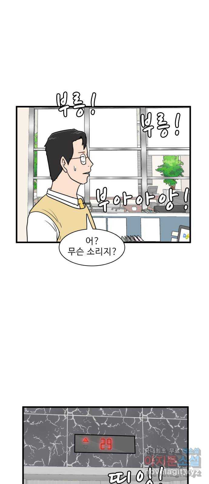 16810073586256t3yc2mgan2.jpeg