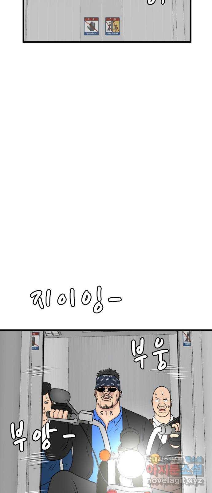 1681007358779cyr2dvmma0u.jpeg