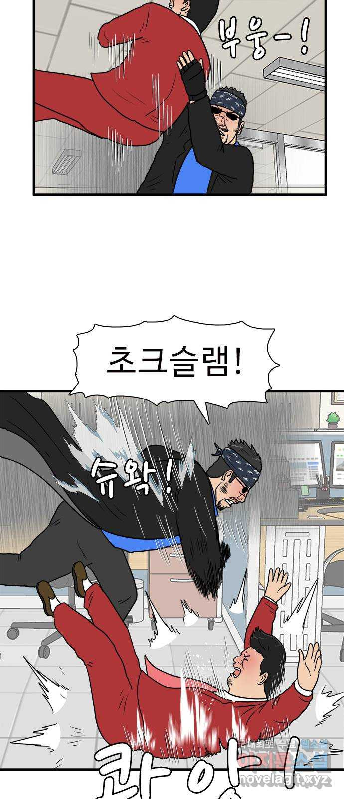 1681007364999rfaa71wnpjp.jpeg
