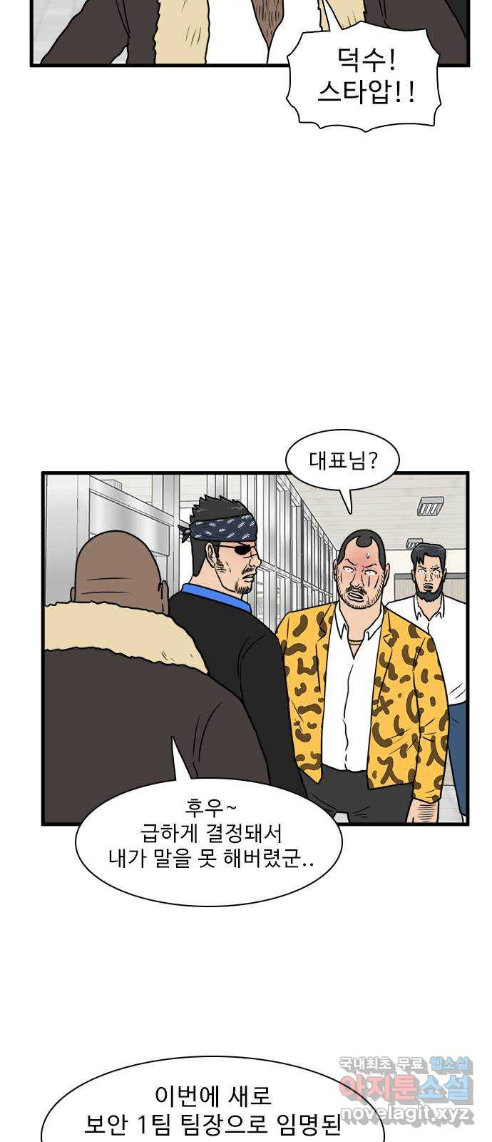 168100736562545370pawhmp.jpeg
