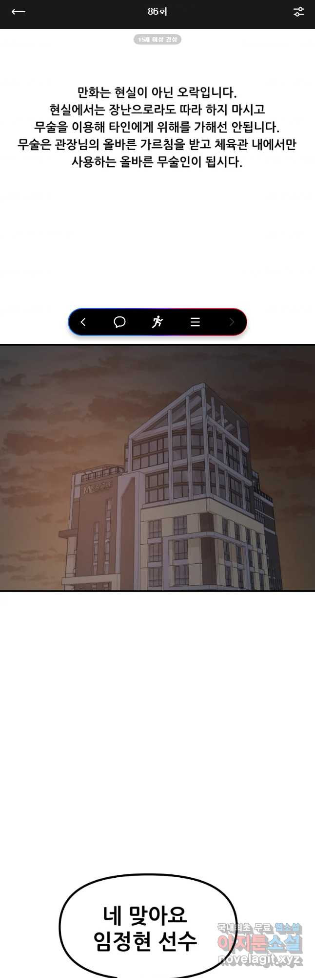 1681006165302gqc2vqkboov.jpeg