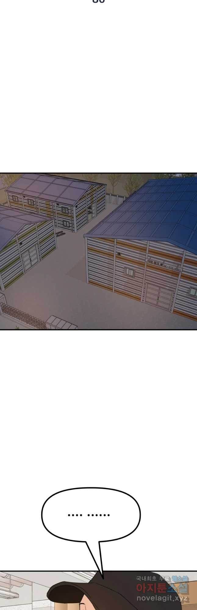 1681006167322hfqigt9n53s.jpeg