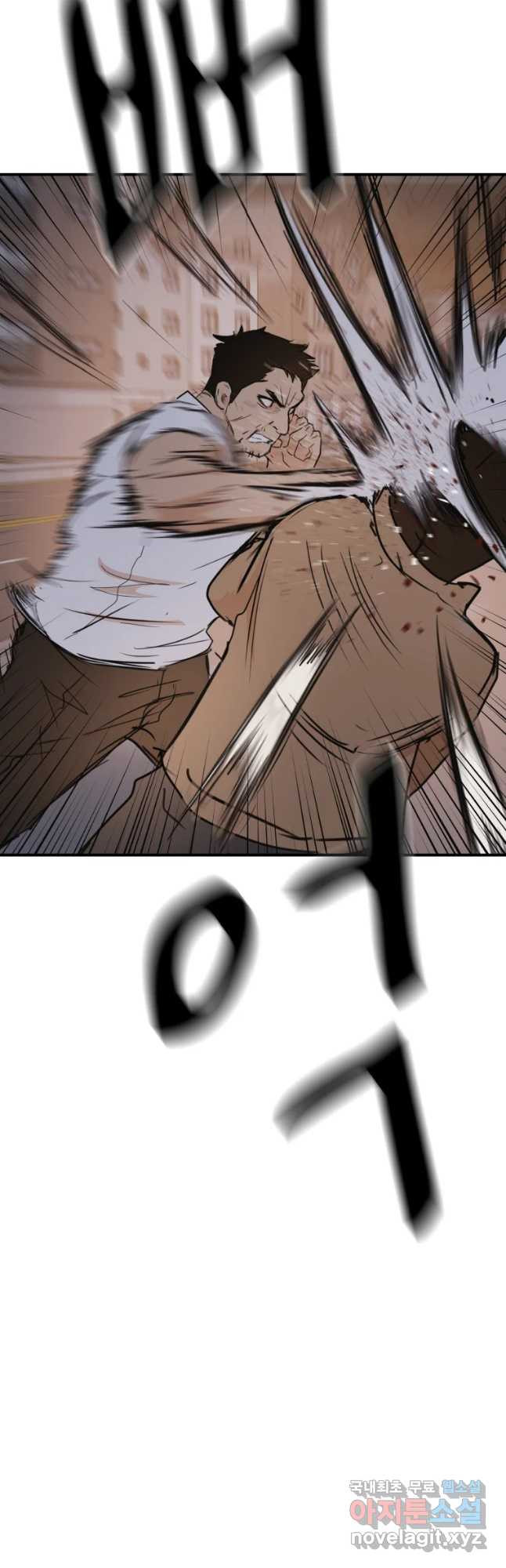 16810061737209ysfc6t4jhg.jpeg