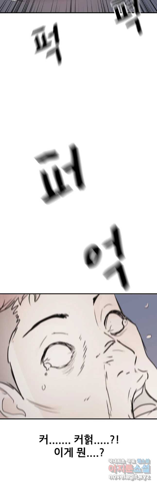 1681006175108671288euqlx.jpeg