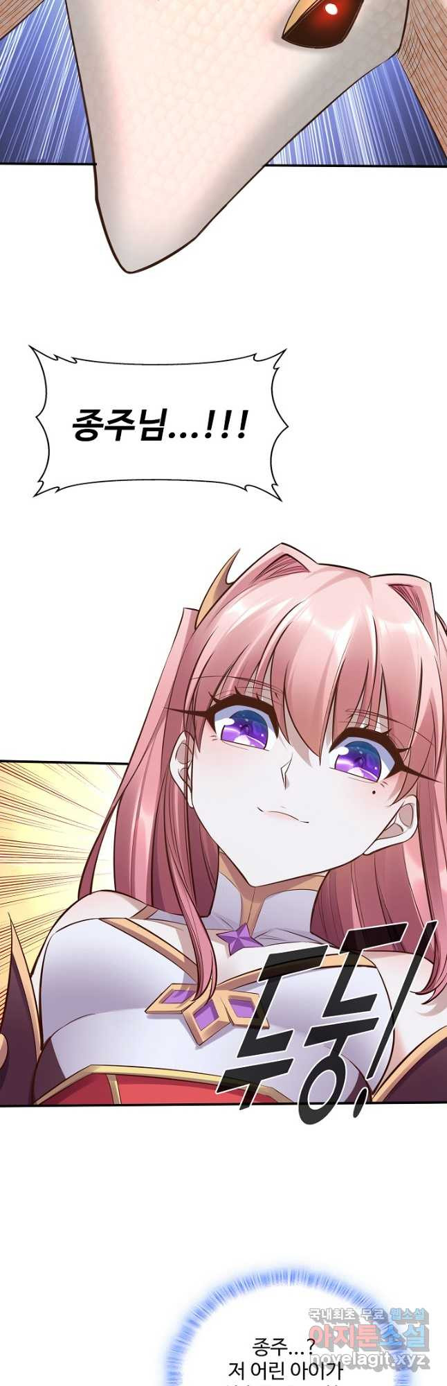 1683685787558u6qjw33hd5o.jpeg