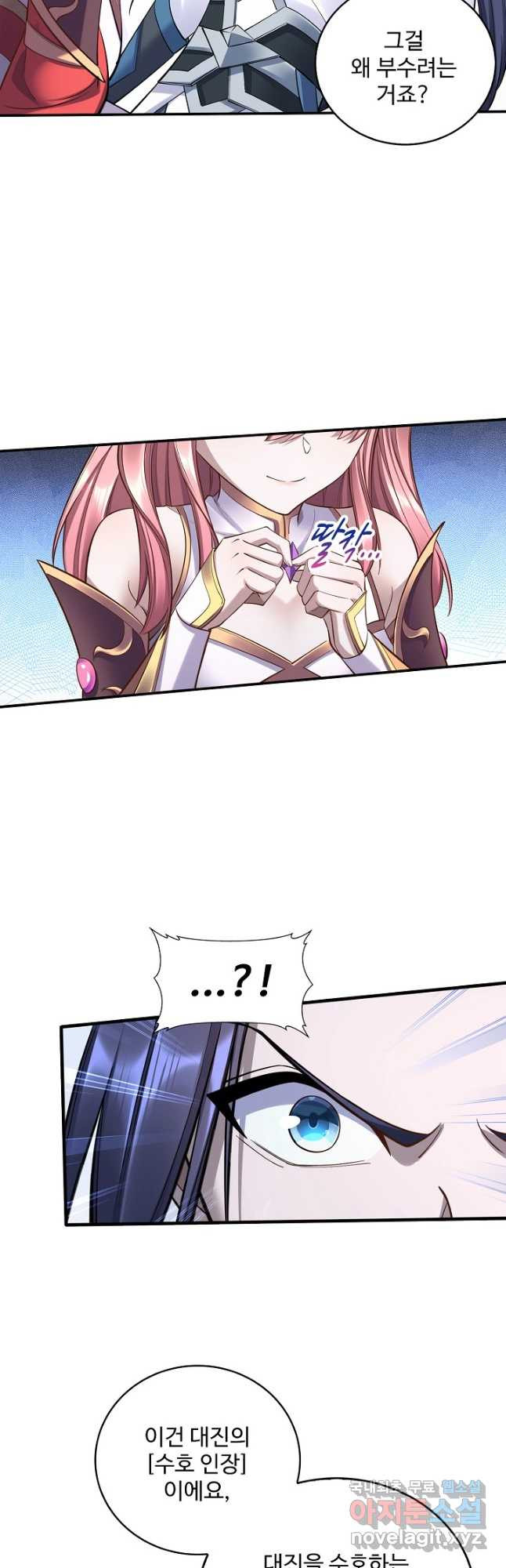 1683685793769acc9zkrvyg6.jpeg