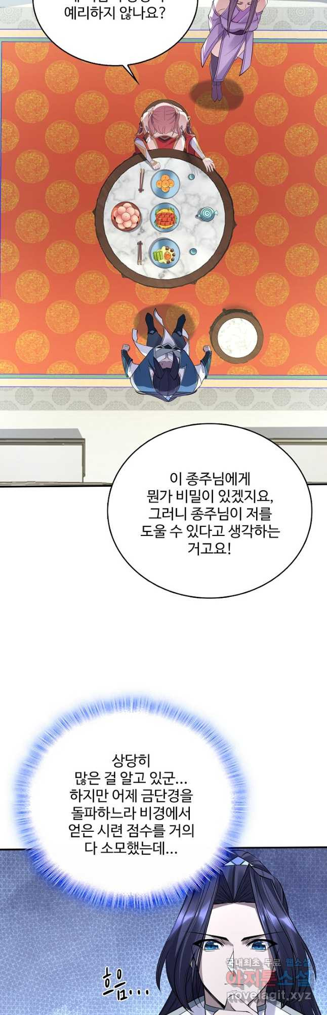 16836857948321hcz94cbmiq.jpeg