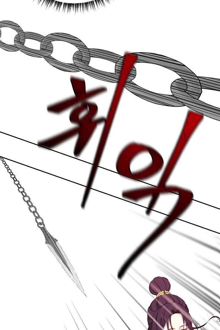 16836841121941irs9zfgxat.jpeg