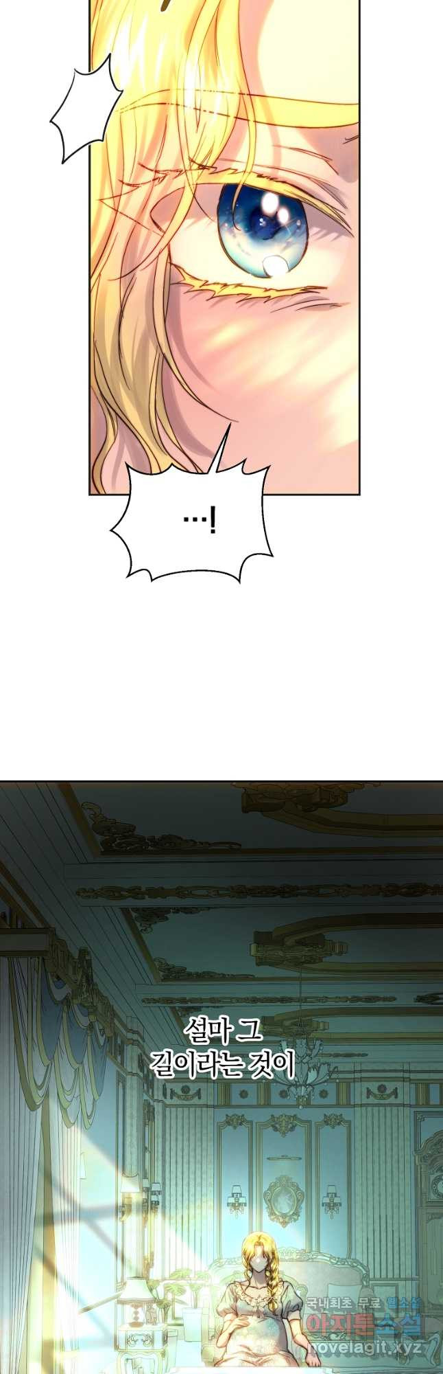 1683687825476jx0qwnoi0i.jpeg