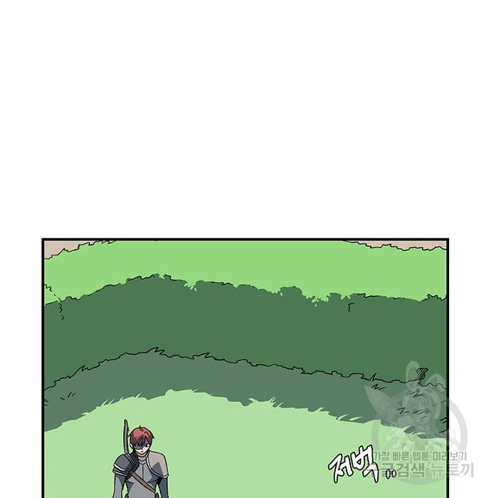 1683768281278pdpaxgjzh5.jpeg
