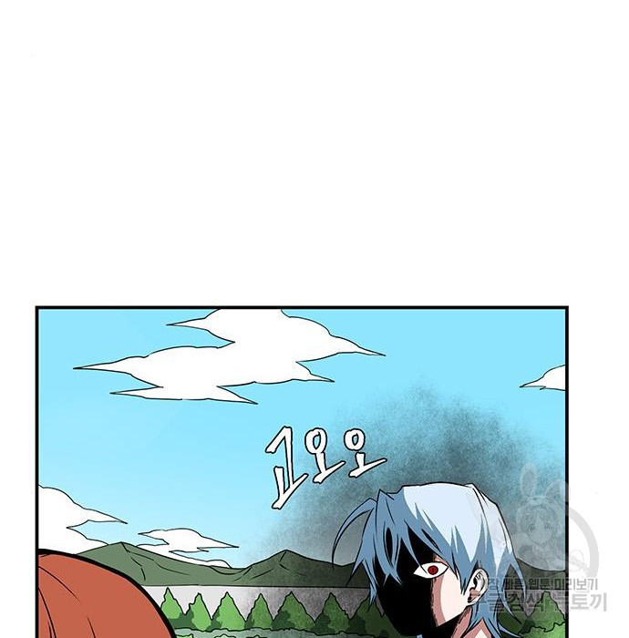 1683768281883fdc3zok92kn.jpeg