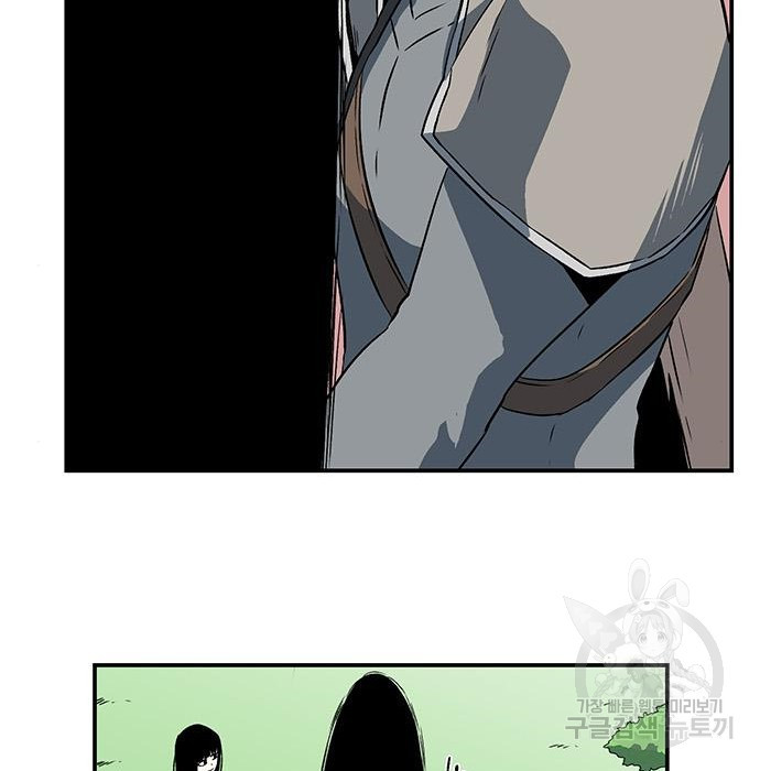 1683768288413an775gaetcn.jpeg