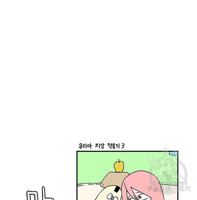1683768290381jhgo39koqt.jpeg