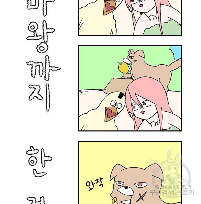 1683768290532nog9btjw8gm.jpeg