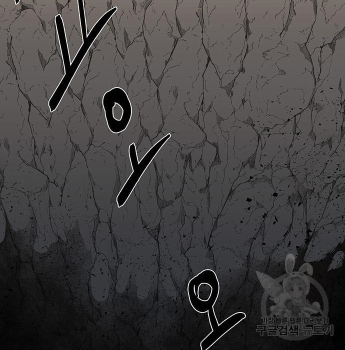 1683768292650na9wf8xxefs.jpeg