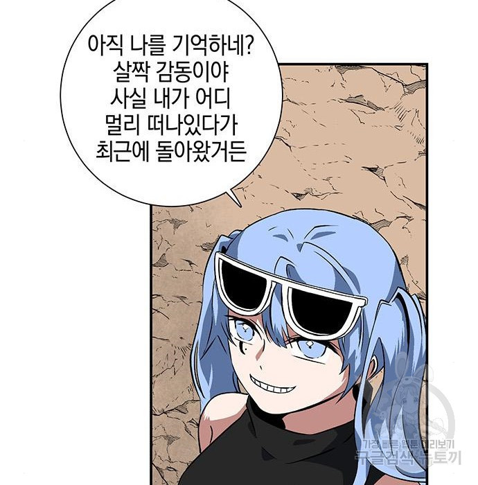 16837682943169izhwyp0vw6.jpeg